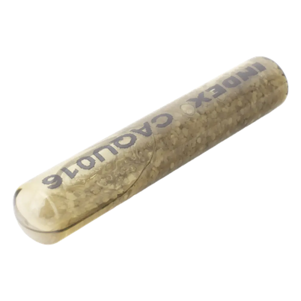 Anclaje Químico en Cápsula / 16 mm / 12.5 cm (4.9 in) / Epoxi Acrilato / Hormigón C20/25 / Cargas Medias-Altas