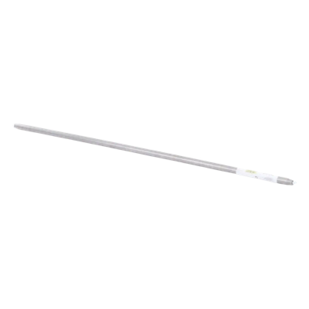 Muelle para Curvar en Frío / Tubería Rígida PVC / 20 mm / Acero Especial de Alta Resistencia / Instalaciones Eléctricas y Telecomunicaciones