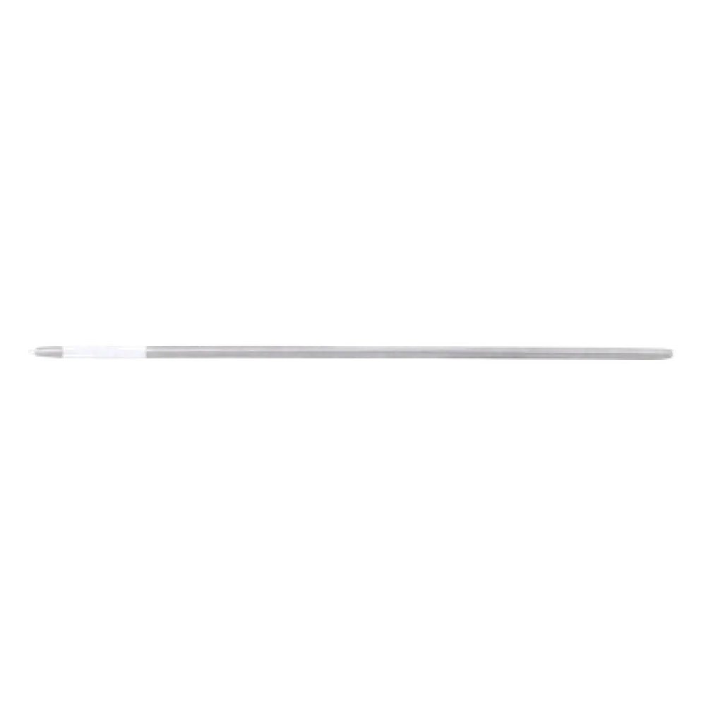 Muelle para Curvar en Frío / Tubería Rígida PVC / 20 mm / Acero Especial de Alta Resistencia / Instalaciones Eléctricas y Telecomunicaciones