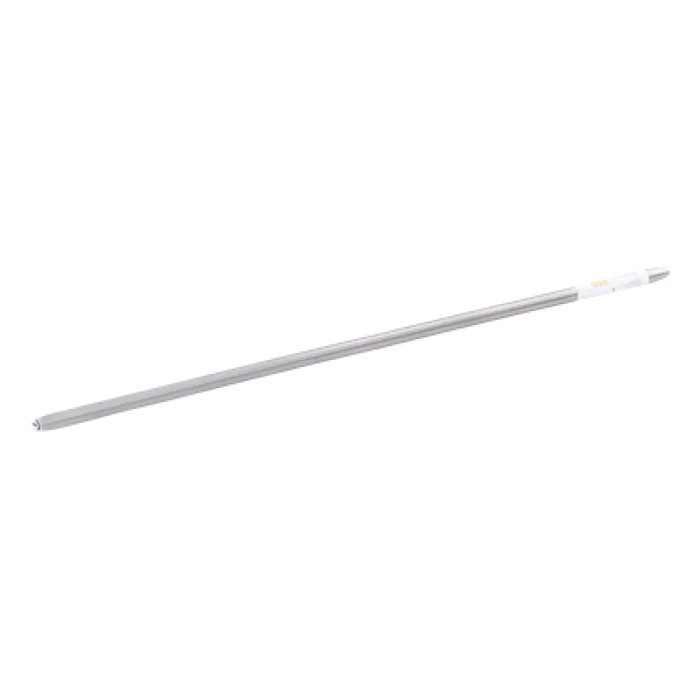 Muelle para Curvar en Frío / Tubería Rígida PVC / 20 mm / Acero Especial de Alta Resistencia / Instalaciones Eléctricas y Telecomunicaciones