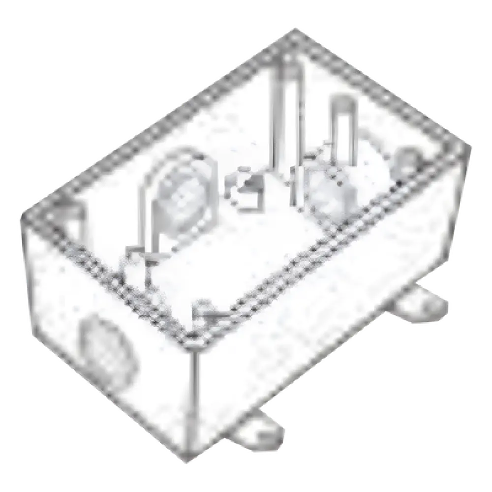 Caja Condulet / 4 Bocas / 3/4" (19.05 mm) / Aluminio Diecast / NPT / A Prueba de Intemperie / 275.5 cm³
