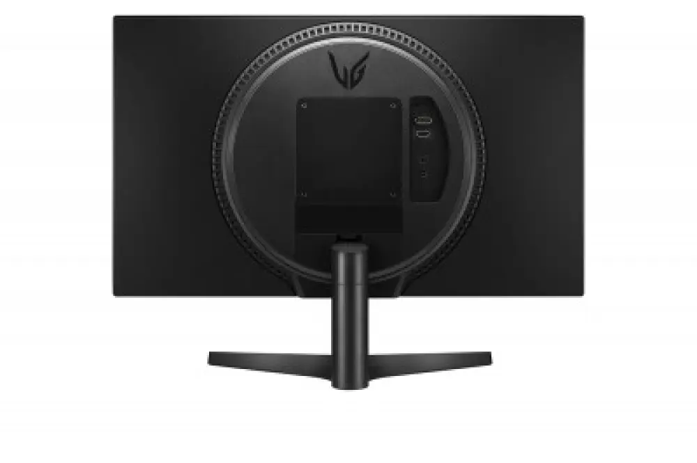 MONITOR LG 24 24GS60F GAMING UltraGear