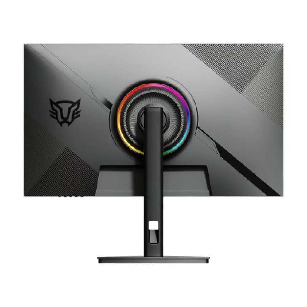 Monitor Gaming 24 Pulgadas 165hz Ultra Explorer MXT24P Balam Rush Freesync/G-Sync Adaptativo