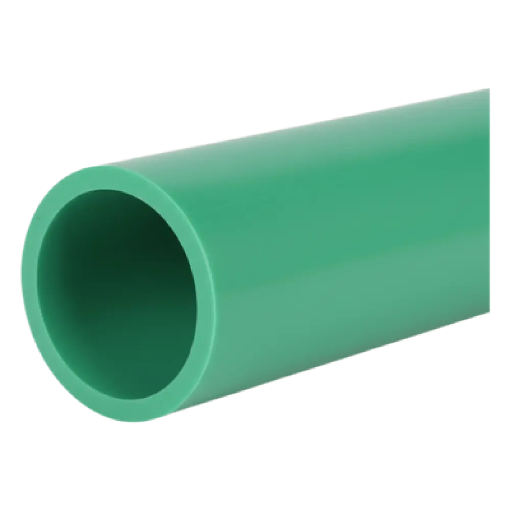 Ducto para Fibra Óptica / 3/4" / Pared Lisa / Polietileno de Alta Densidad / Prelubricado / Rollo 200 m (656.2 ft)