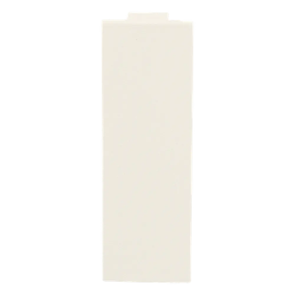 Unión Recta de Tapa para Canaleta / PVC Rígido / Grado V-0 / UL Listed / TIA/EIA / NEC Artículo 388