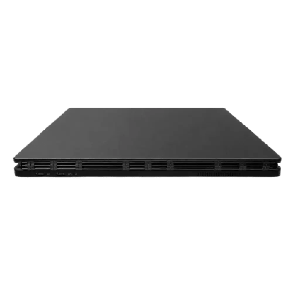Laptop Profesional / Procesador Intel Core i7-1255U 10 Núcleos / 16 GB DDR4 / 1 TB SSD / Pantalla 14" Full HD 1920×1080 / Wi-Fi / Bluetooth 5.2 / Windows 11 / Intel Iris Xe Graphics