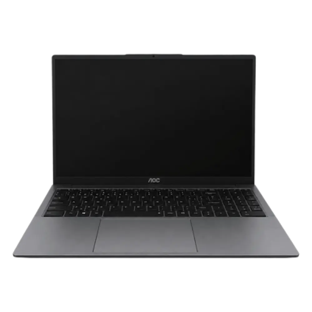 Laptop / AMD Ryzen 7 5825U 8C/16T / 16 GB DDR4 / 512 GB NVMe SSD / Wi-Fi 6 / Bluetooth 5.2 / Windows 11 / 14.0×9.6×0.75 in