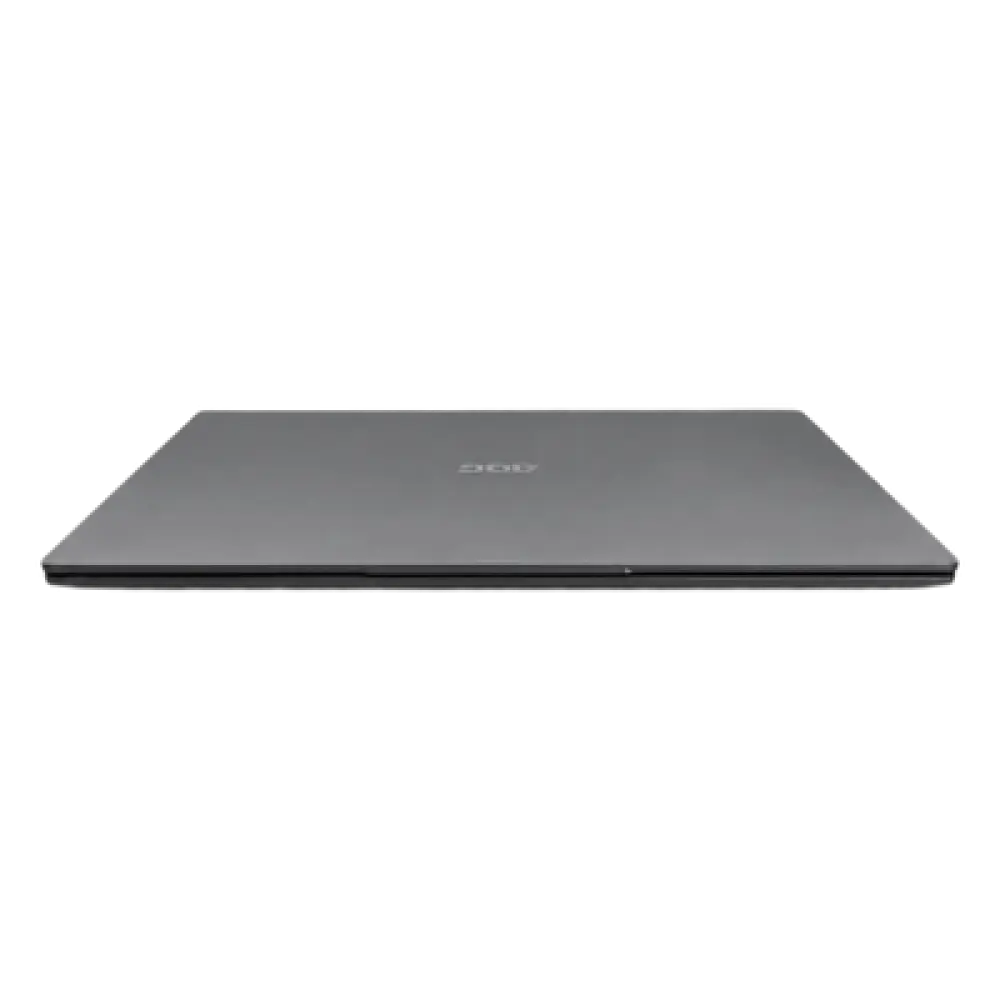 Laptop / AMD Ryzen 7 5825U 8C/16T / 16 GB DDR4 / 512 GB NVMe SSD / Wi-Fi 6 / Bluetooth 5.2 / Windows 11 / 14.0×9.6×0.75 in