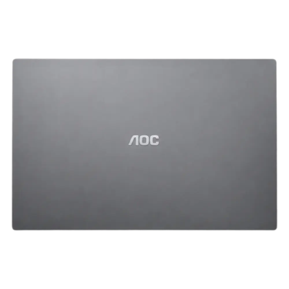 Laptop / AMD Ryzen 7 5825U 8C/16T / 16 GB DDR4 / 512 GB NVMe SSD / Wi-Fi 6 / Bluetooth 5.2 / Windows 11 / 14.0×9.6×0.75 in
