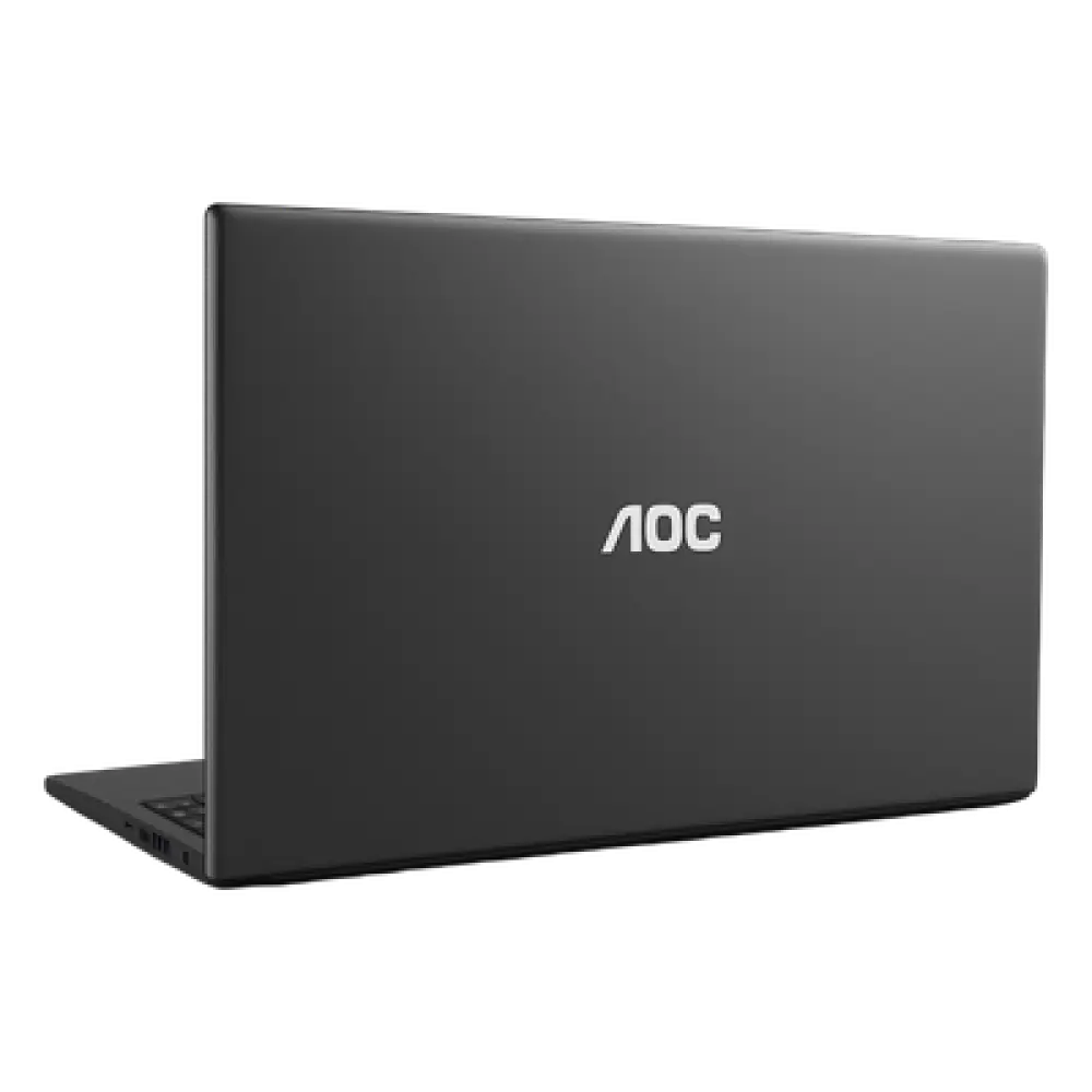 Laptop / Procesador Intel N150 / 16 GB DDR4 / 512 GB SSD / Wi-Fi 5 / Bluetooth 4.2 / Windows 11 / USB 3.0 y 3.2 / HDMI / USB-C / 17.8 mm (0.7 in) de grosor