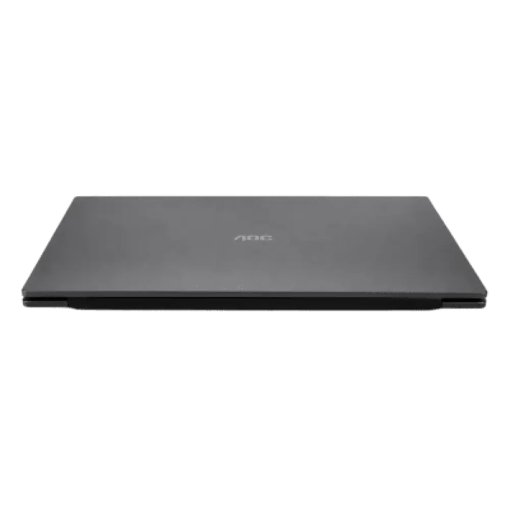 Laptop / AMD Ryzen R5 7430U / 16 GB RAM DDR4 / 512 GB SSD / Wi-Fi 6 / Bluetooth 5.2 / Windows 11