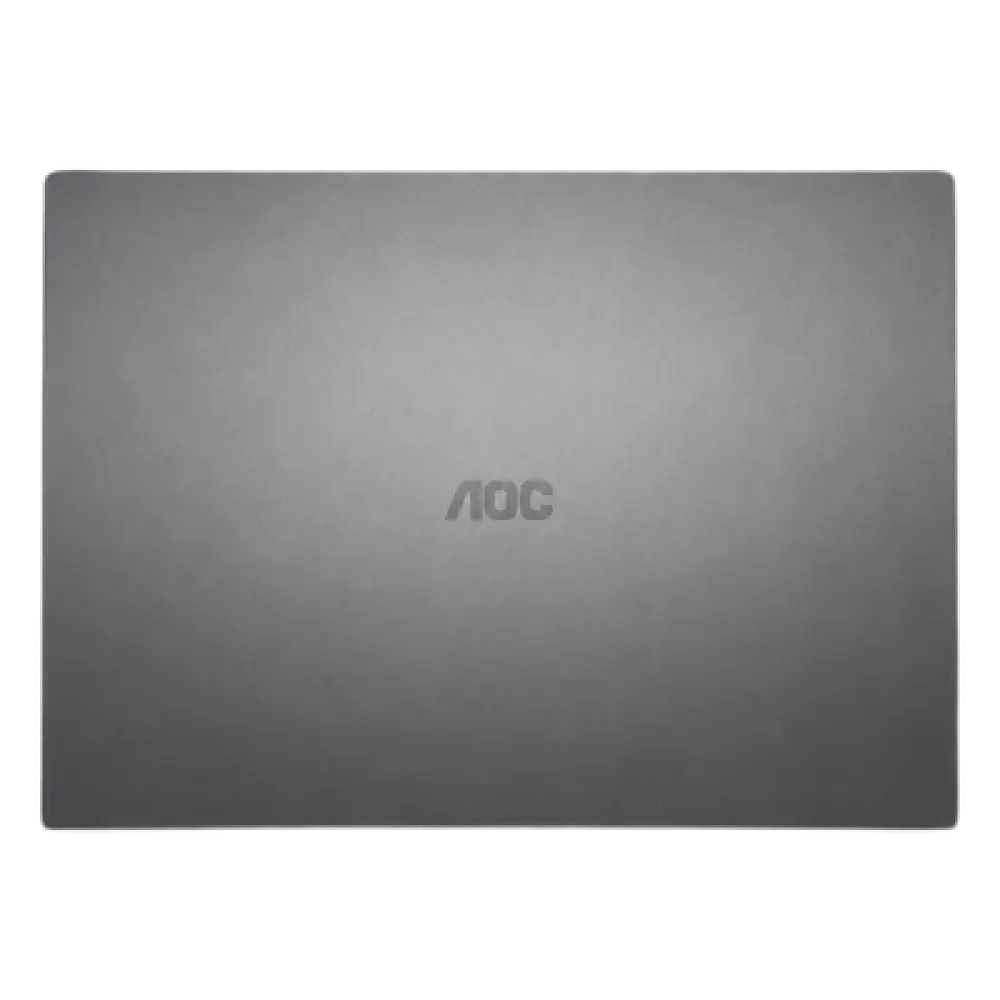 Laptop / AMD Ryzen R5 7430U / 16 GB RAM DDR4 / 512 GB SSD / Wi-Fi 6 / Bluetooth 5.2 / Windows 11
