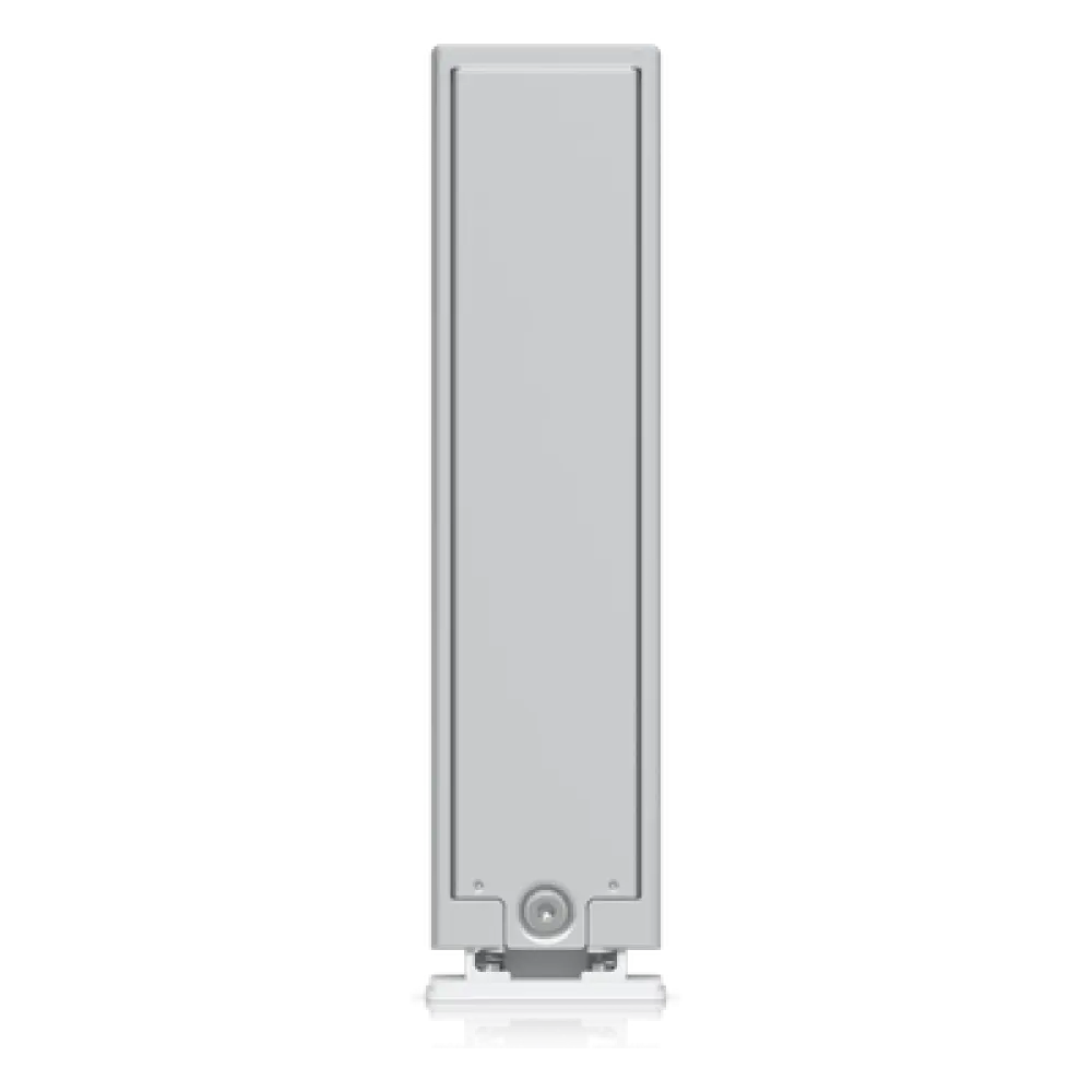 Bandeja SSD M.2 NVMe / PCIe Gen3 x2 / 5 Tamaños 2230-22110 / Aluminio y Acero / 123.4 x 31.1 x 11.2 mm (4.9 x 1.2 x 0.4 in)