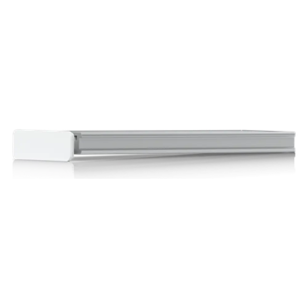 Bandeja SSD M.2 NVMe / PCIe Gen3 x2 / 5 Tamaños 2230-22110 / Aluminio y Acero / 123.4 x 31.1 x 11.2 mm (4.9 x 1.2 x 0.4 in)