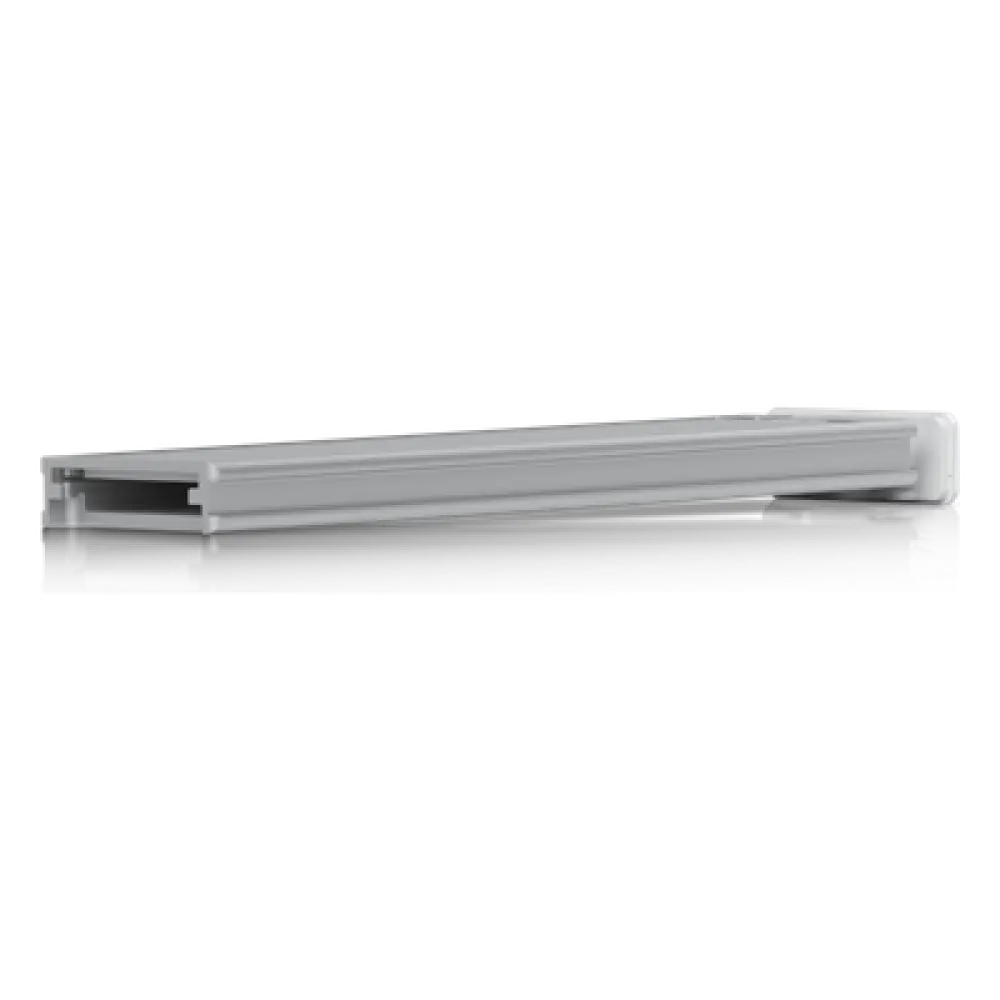 Bandeja SSD M.2 NVMe / PCIe Gen3 x2 / 5 Tamaños 2230-22110 / Aluminio y Acero / 123.4 x 31.1 x 11.2 mm (4.9 x 1.2 x 0.4 in)