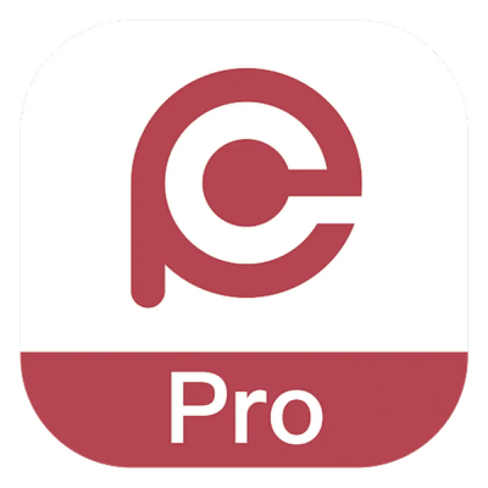 Licencia Anual de Monitoreo / 1 Dispositivo / Estado de Equipos y Sensores / Encriptación de Video / Logo Personalizable