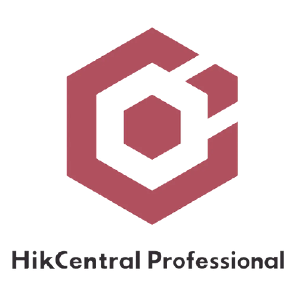 Licencia Digital Signage / 1 Terminal / Gestión Remota Multiubicación / Integración CMS