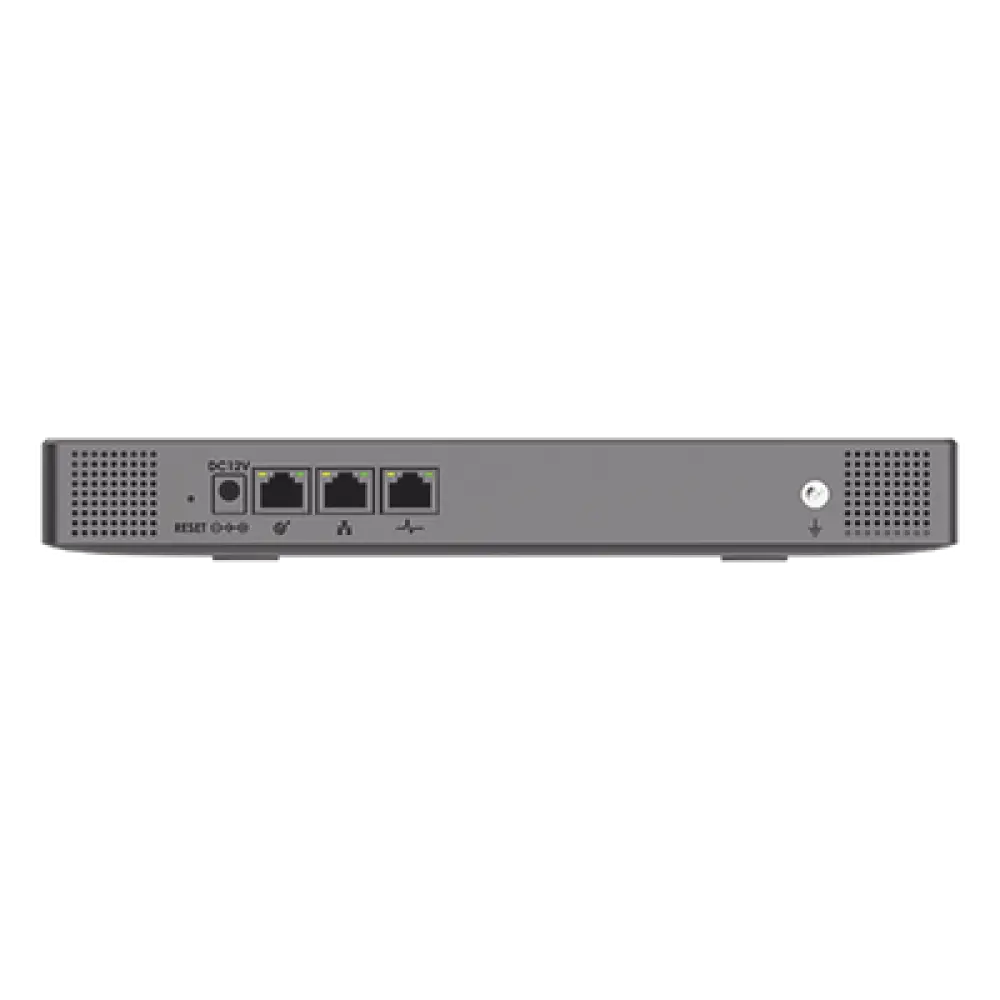 Conmutador IP-PBX / 250 Usuarios / 50 Llamadas Simultáneas / Solución Híbrida On-Premise y Nube / Gestión Cloud