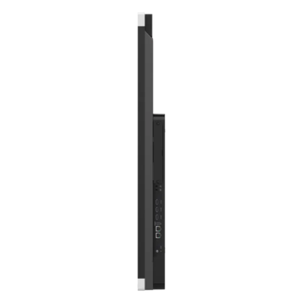 Pantalla Interactiva / 65" / 4K UHD / Wi-Fi 6 / Cámara 4K 80° / Latencia Escritura 16 ms / HarmonyOS