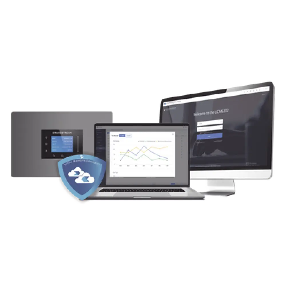 Licencia Anual / 200 Usuarios / 32 Sesiones Concurrentes / Firewall NAT Traversal AWS / App Wave / Monitoreo y Diagnóstico