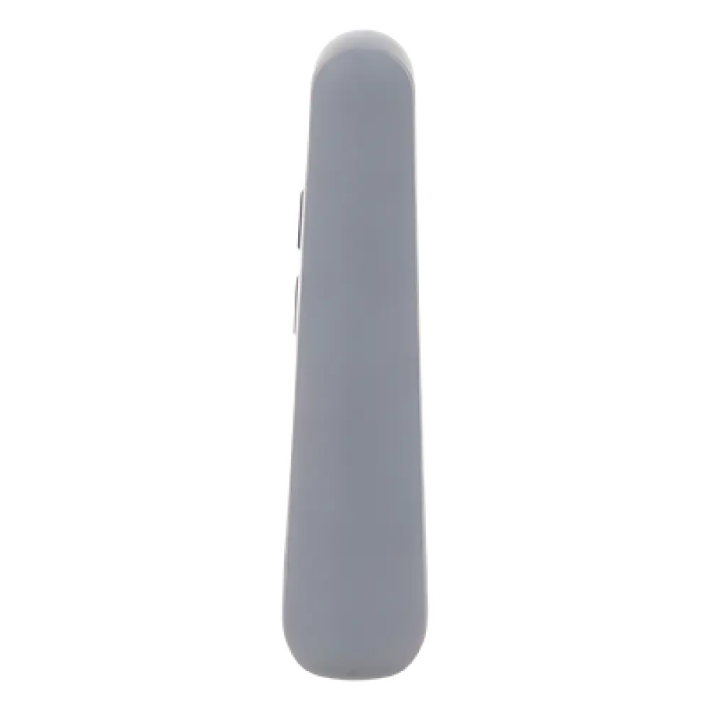 Control Remoto Inalámbrico / Compatible con IdeaHub 65/75/86 pulgadas / Operación Remota de Micrófono, Cámara y Altavoz / Diseño Ergonómico / Conexión Estable