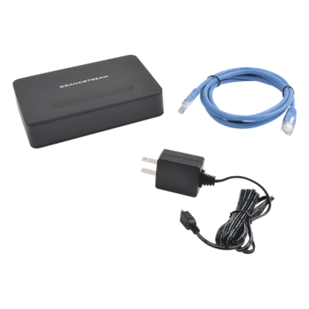 Repetidor DECT / 300 m exterior (984 pies) / 50 m interior (164 pies) / 2 llamadas HD simultáneas / PoE / Compatible DP750/752/755