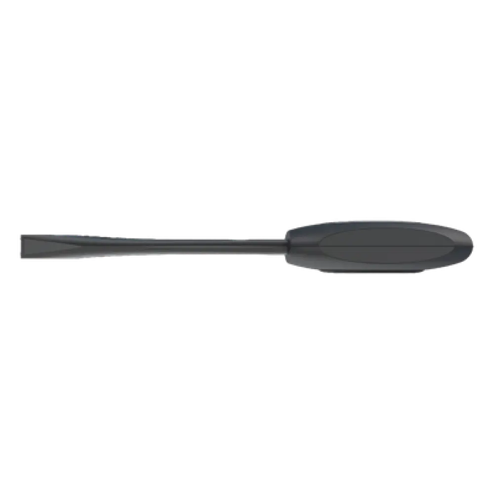 Dongle de Proyección Inalámbrica / USB Tipo A / Emparejamiento One-Click / Control Táctil Bidireccional / Diseño Compacto