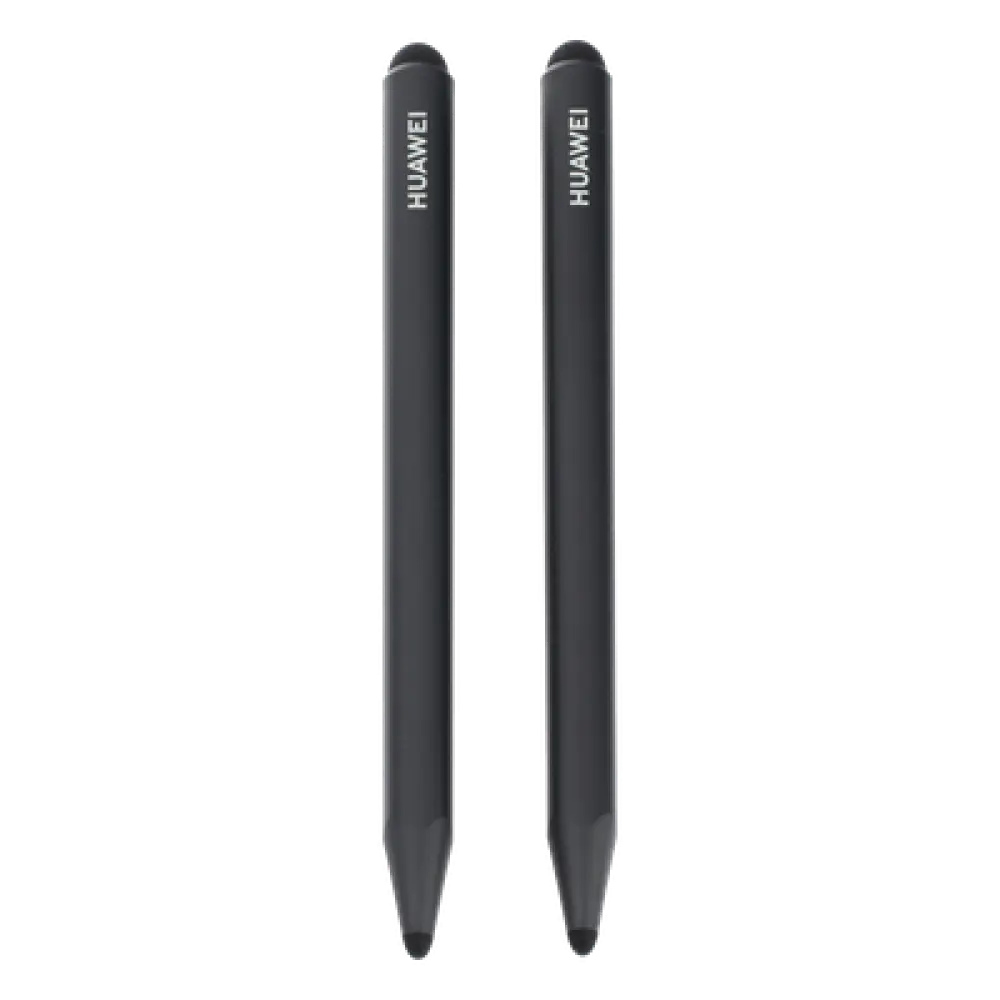 Kit de Plumas / Compatible con Ideahub S2, B2 y B3 / 65/75/86 pulgadas / Diseño Ergonómico