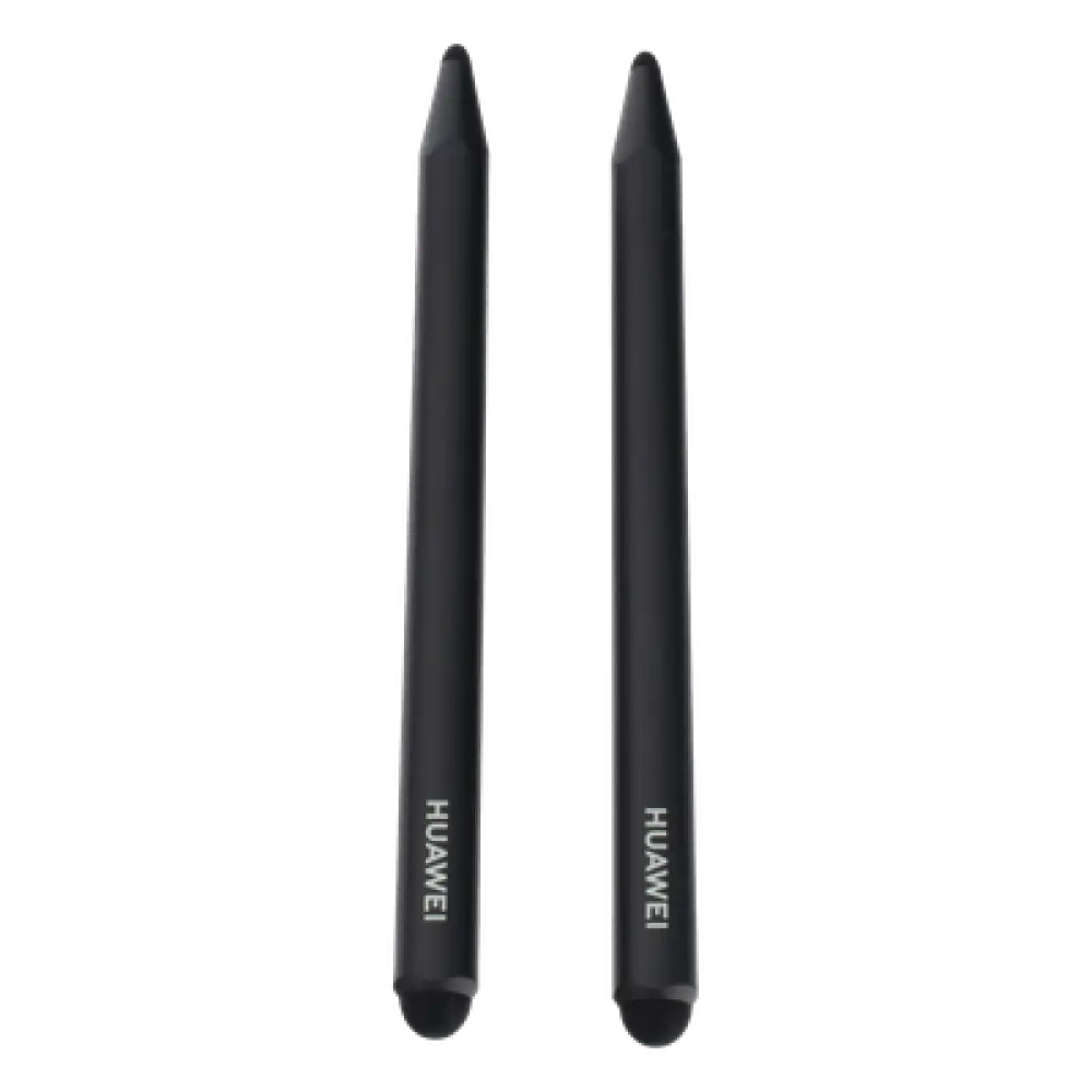 Kit de Plumas / Compatible con Ideahub S2, B2 y B3 / 65/75/86 pulgadas / Diseño Ergonómico
