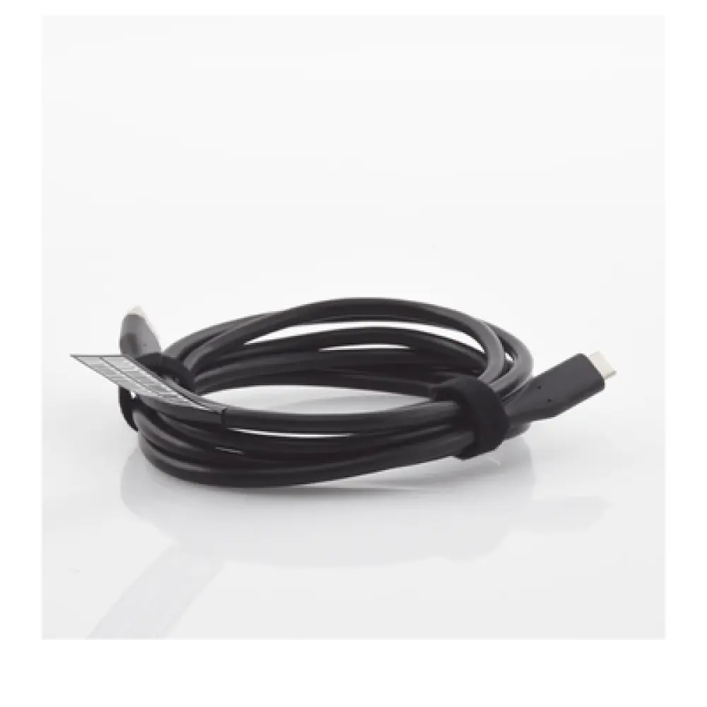 Cable USB 3.0 / USB-C a USB-A / 2 m (6.56 ft) / 5 Gbps / Plug and Play
