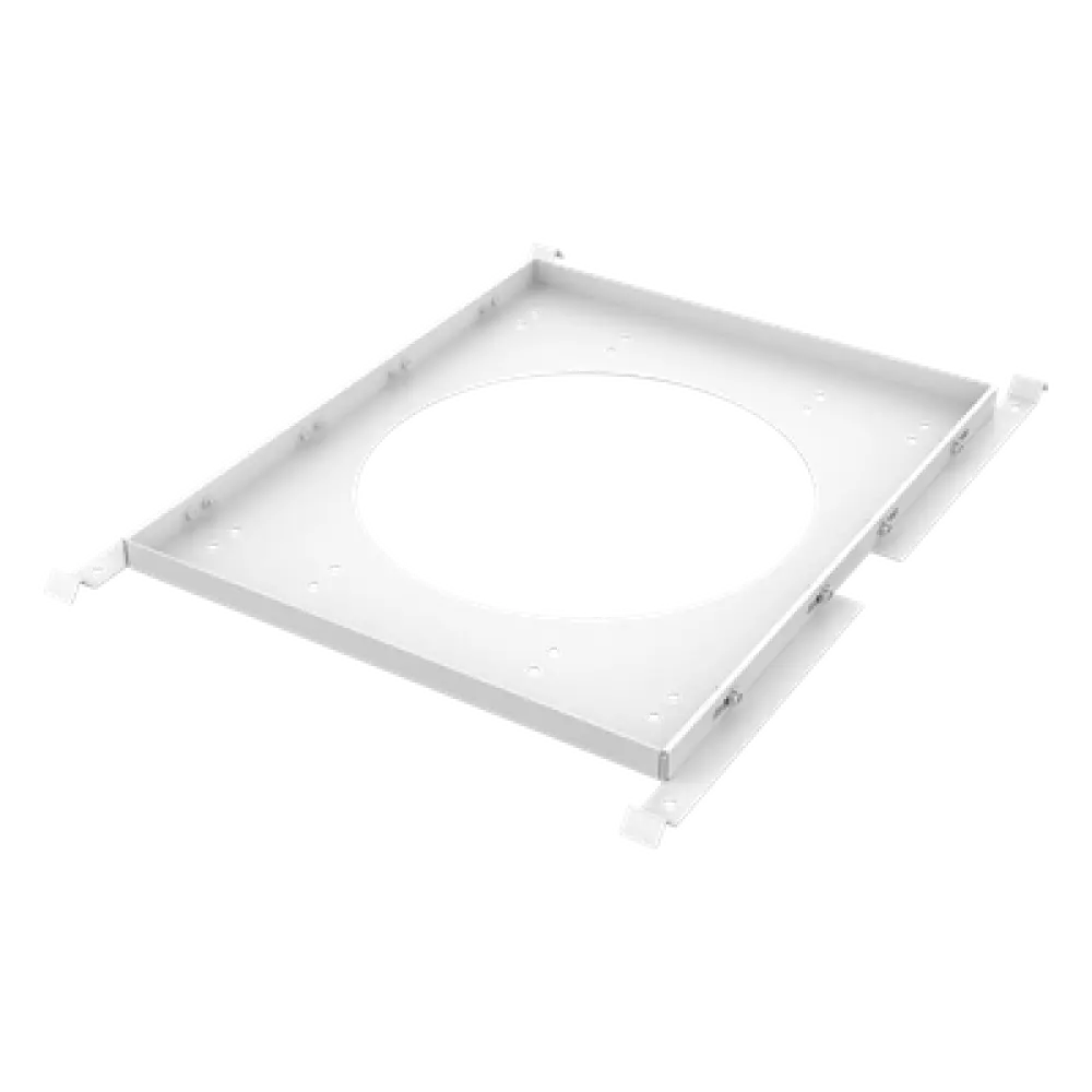 Soporte de Techo / Kit de Montaje / Compatible con GSC3506V2 / Espesor Mínimo 8 mm / Resistente a Vibraciones y Humedad