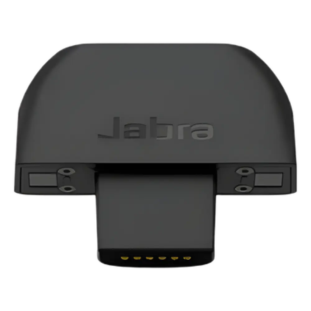 Batería Recargable / Litio Integrada / Instalación Directa Interna / Smart Charge / Exclusiva Perform 75