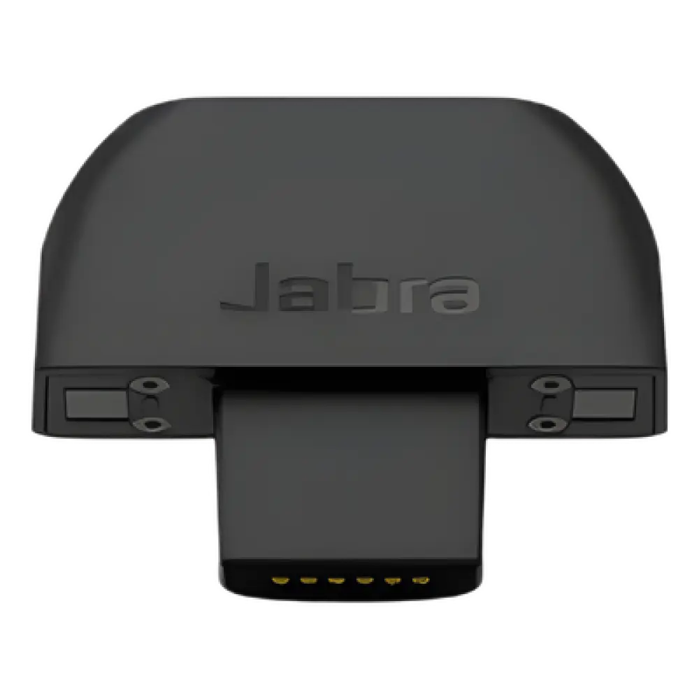 Batería Recargable / Litio Integrada / Instalación Directa Interna / Smart Charge / Exclusiva Perform 75