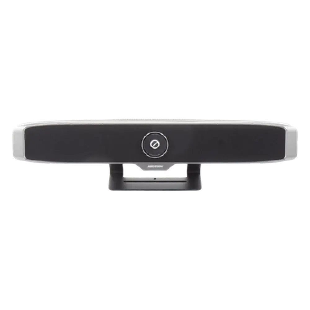 Cámara Inteligente Para Conferencias de 4K / USB / Plug and Play / Autoenfoque / Seguimiento al Hablante / Encuadre Automatico / Cable de 5 Metros USB