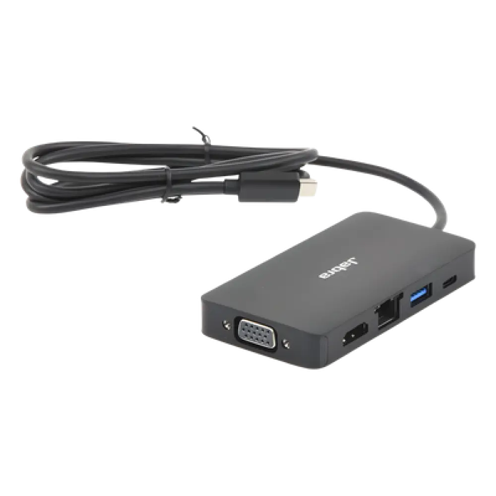 Jabra PanaCast USB Hub USB-C (14207-59)