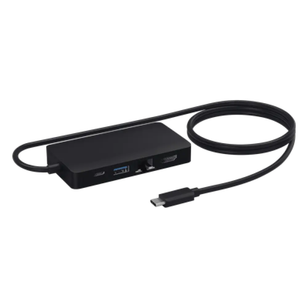Jabra PanaCast USB Hub USB-C (14207-59)