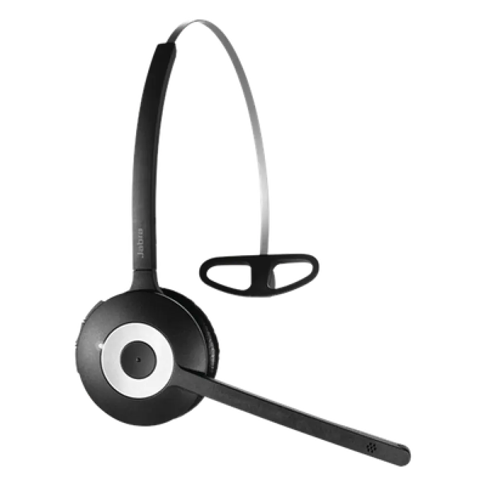 (920-65-508-105) Pro 920 Mono conexión DECT