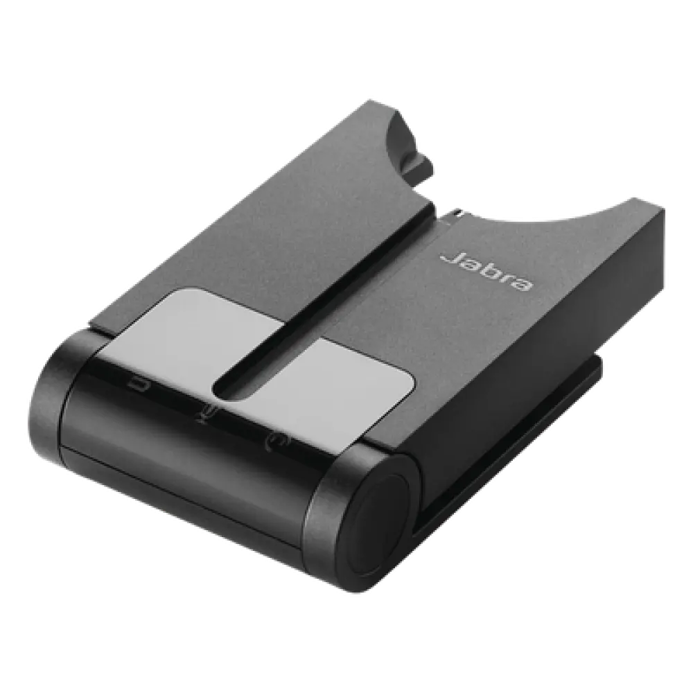 (920-65-508-105) Pro 920 Mono conexión DECT