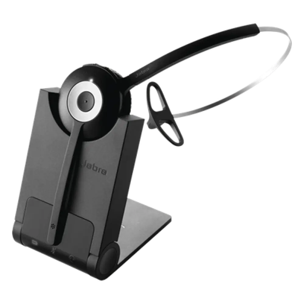 (920-65-508-105) Pro 920 Mono conexión DECT
