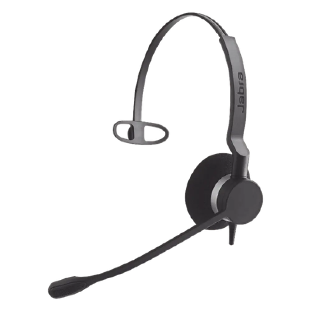 (2393-829-109) Biz 2300 Mono con conexión USB