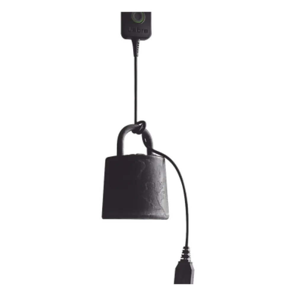 (2393-829-109) Biz 2300 Mono con conexión USB