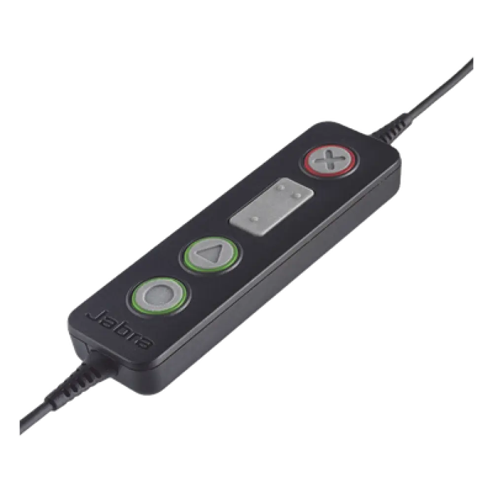 (2393-829-109) Biz 2300 Mono con conexión USB