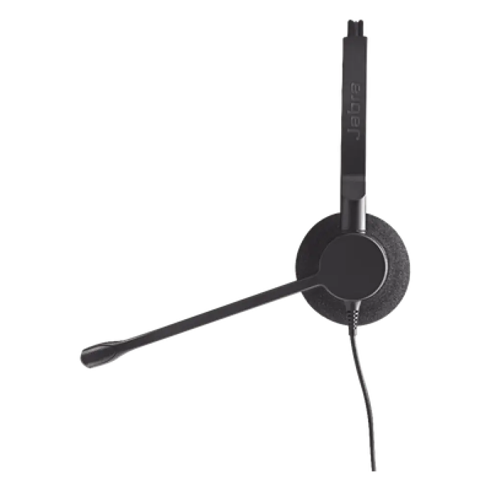 (2393-829-109) Biz 2300 Mono con conexión USB