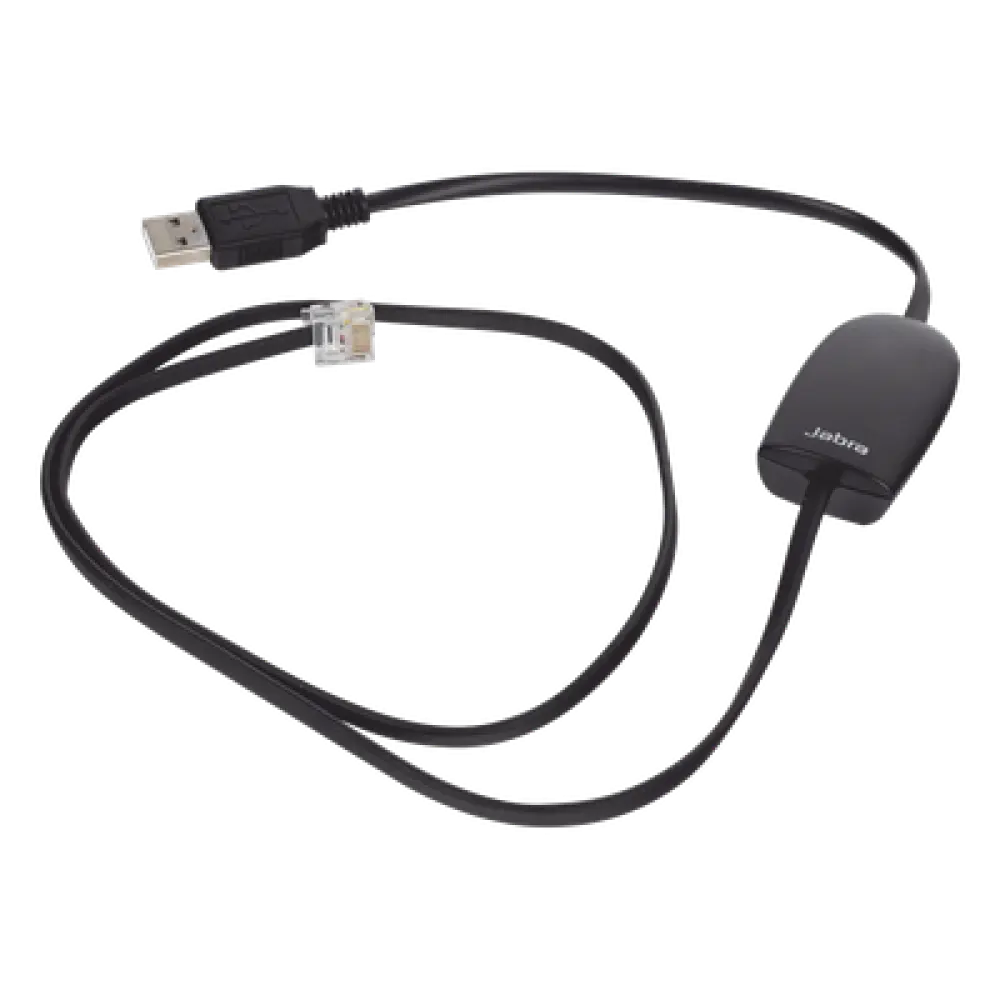 Cable de servicio / USB 2.0 / 1.2 m (3.9 ft) / Multiplataforma / Trenzado