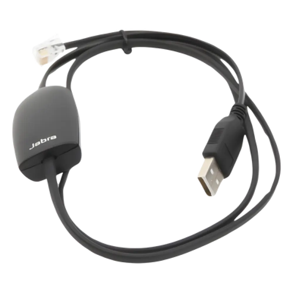 Cable de servicio / USB 2.0 / 1.2 m (3.9 ft) / Multiplataforma / Trenzado