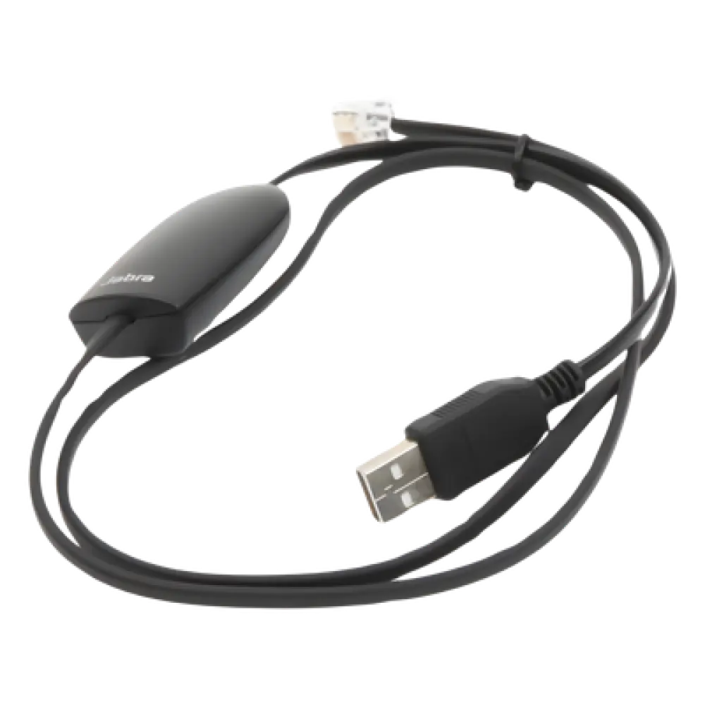 Cable de servicio / USB 2.0 / 1.2 m (3.9 ft) / Multiplataforma / Trenzado
