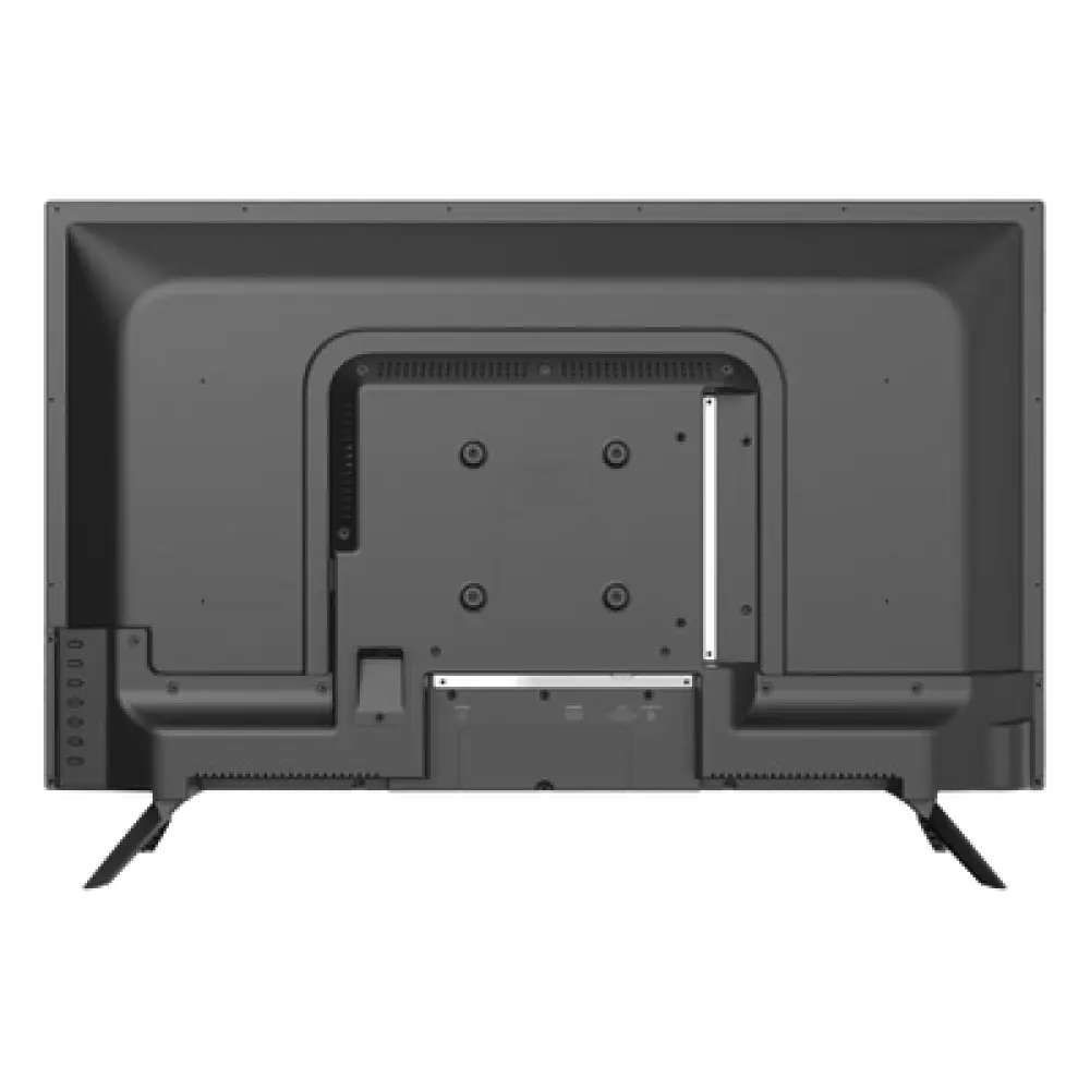 Monitor LED 32" Full HD / Operación 24-7 / HDMI y VGA / Altavoces 2 x 10W / Ángulo de Visión 178° / Montaje VESA 100 x 100