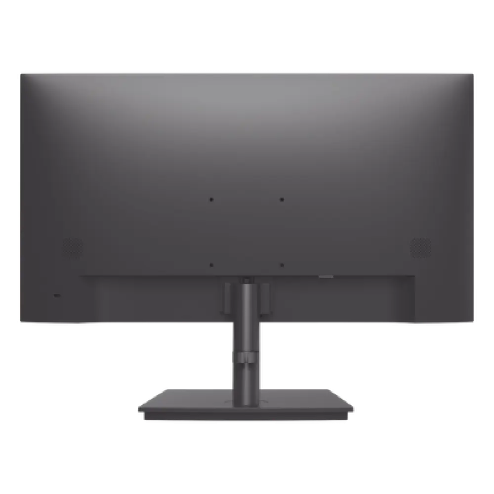 Monitor LED / 21.5" Full HD / 1920 x 1080 / 100 Hz / HDMI-VGA / VESA 75 x 75 mm / Uso 24/7 / Bocinas Integradas / Ultra Delgado