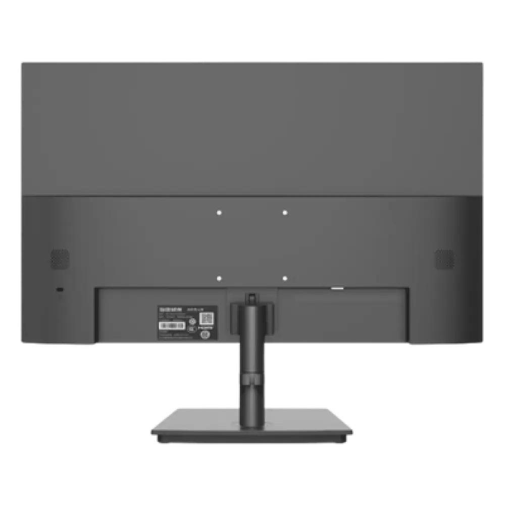 Monitor LED / Full HD 1920x1080 / 23.8" / E-LED Backlight / HDMI-VGA-BNC / VESA 75x75 / Operación 24/7 / 250 cd/m²