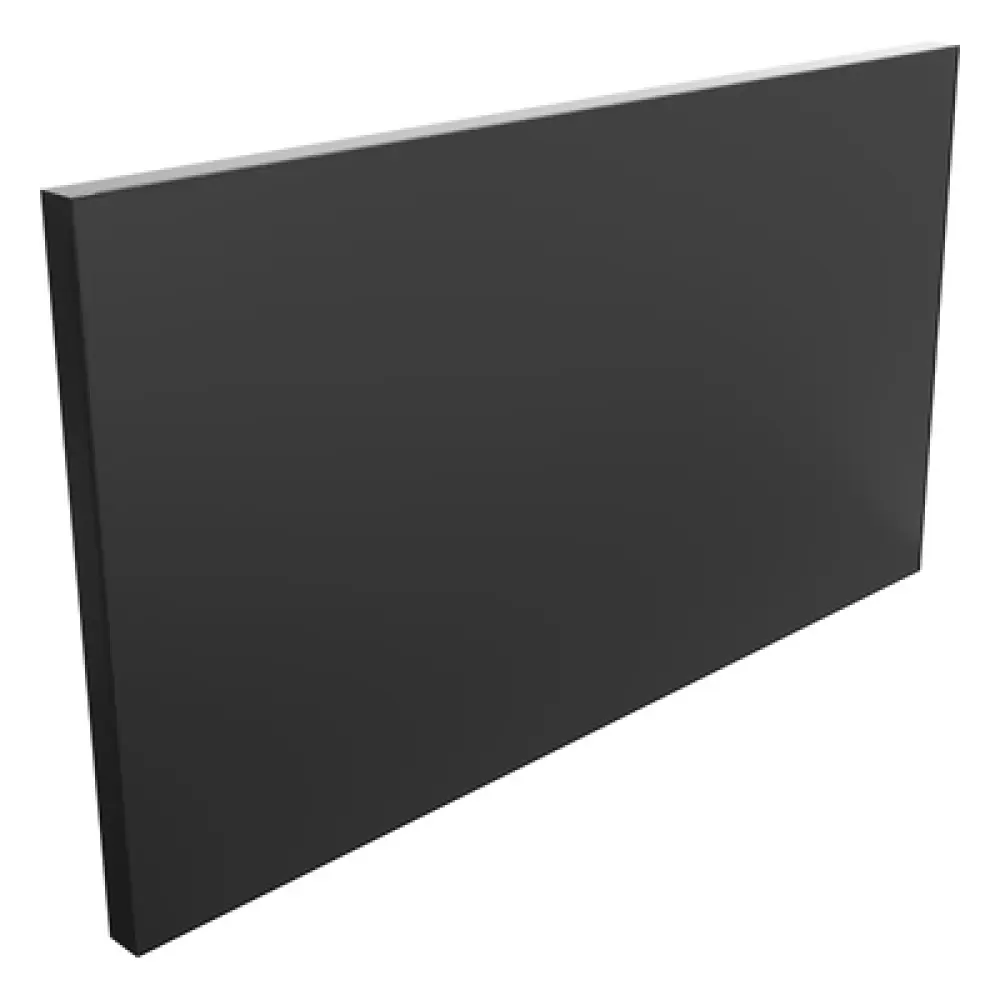 Pantalla LCD Videowall / 46" Full HD / Bisel Ultraestrecho 2.5 mm / 500 cd/m² / Daisy Chain HDMI / Operación 24/7